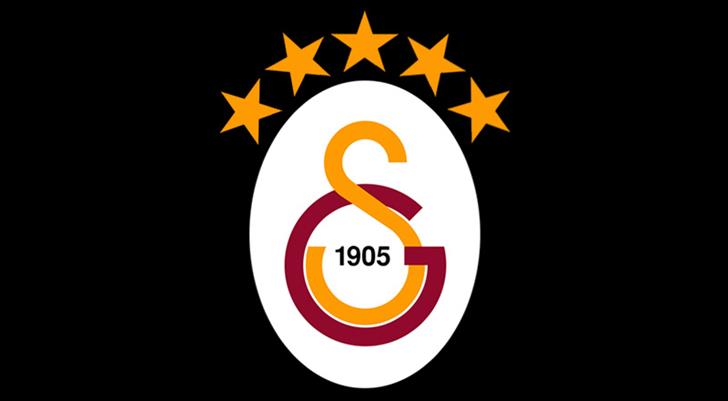 Galatasaray'ın top başı yapacağı tarih belli oldu!