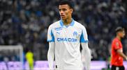 Mason Greenwood transferinde ters köşe! Fenerbahçe derken...