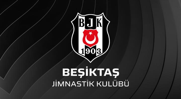 Beşiktaş'tan Dikilitaş Projesi gelirlerine ilişkin açıklama