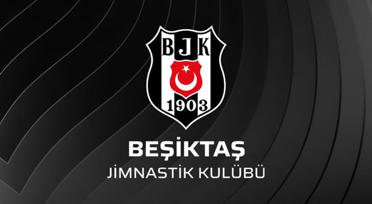Beşiktaş'tan Dikilitaş Projesi gelirlerine ilişkin açıklama