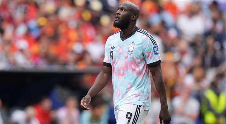İstanbul devleri Romelu Lukaku'yu istiyor! Bonservisi belli oldu
