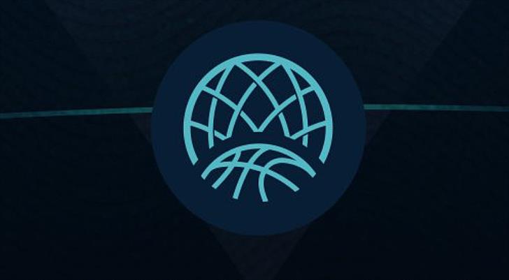 Basketbol Şampiyonlar Ligi'nde temsilcilerimizin rakipleri belli oldu