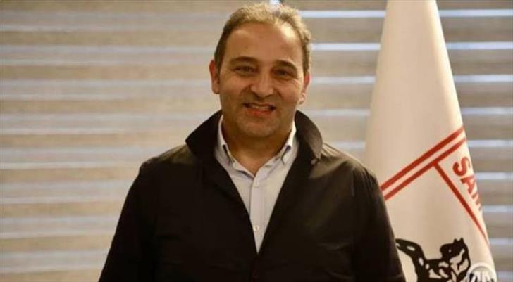Fuat Çapa'dan transfer açıklaması: "7-8 oyuncumuzu isteyenler var"