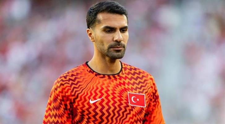 Zeki Çelik sözleri! "Birkaç gün içinde resmi açıklama yapılacak"