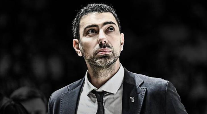 Beşiktaş 2 sezonluk imzayı duyurdu!
