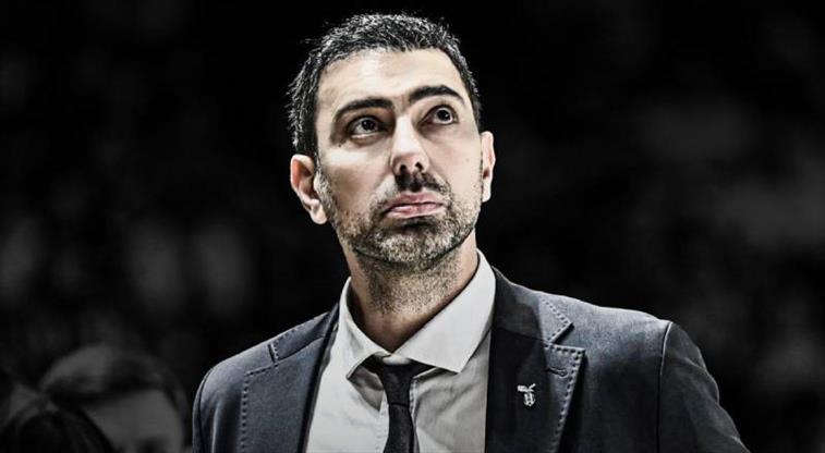 Beşiktaş 2 sezonluk imzayı duyurdu!