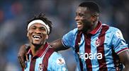 İmza an meselesi! Dev bonservisle Trabzonspor'dan ayrılıyor
