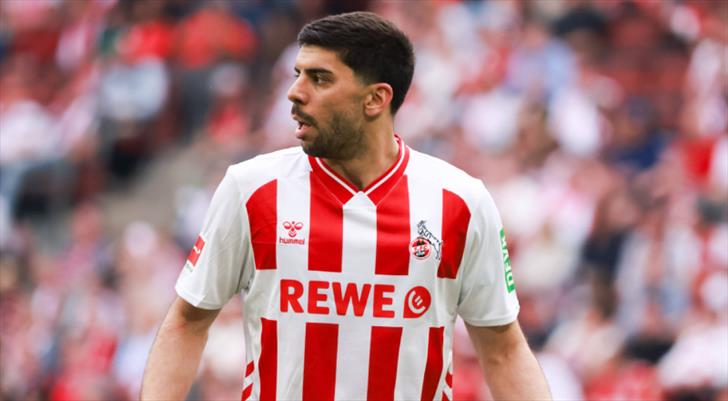 Trabzonspor'dan yerli stoper hamlesi! Temasa geçildi