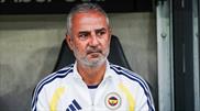 Fenerbahçe'de takımdan ayrılacak isimler netleşiyor! İşte son gelişmeler