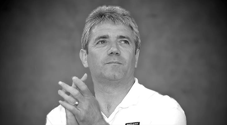 İngiliz futbol efsanesi Kevin Keegan hayatını kaybetti
