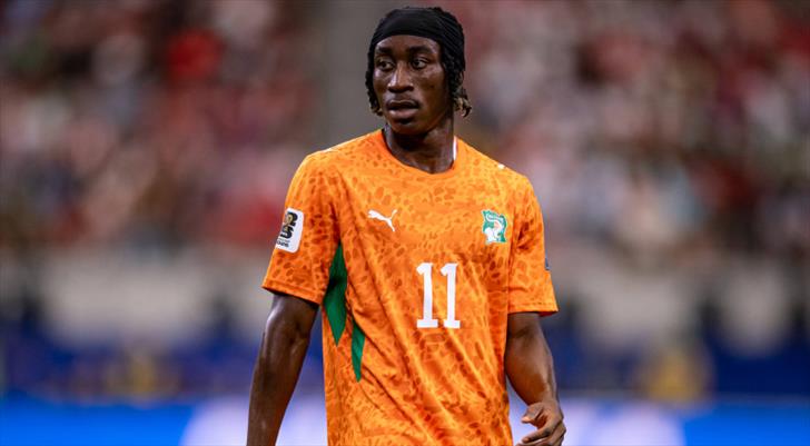 Real Madrid dev transferi bitiriyor! 100 milyon Euro...