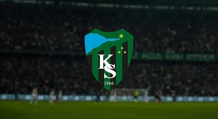 Kocaelispor'dan kurumsallaşma hamlesi