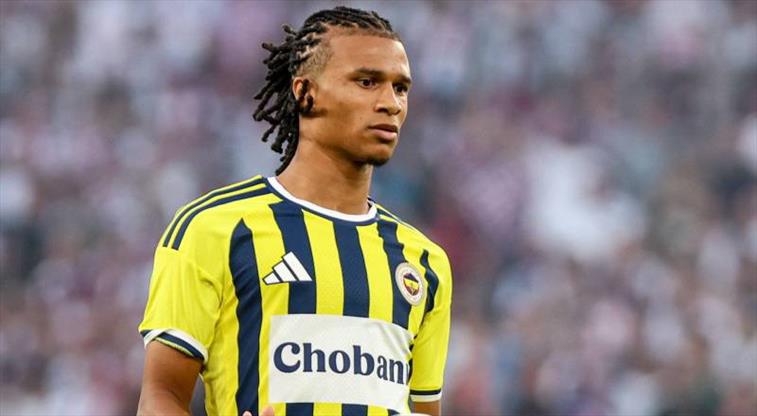 Nathan Ake'den beraberlik değerlendirmesi: "Farklı olabilirdi"