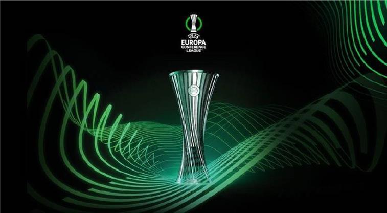 UEFA Konferans Ligi'nde gecenin sonuçları burada!