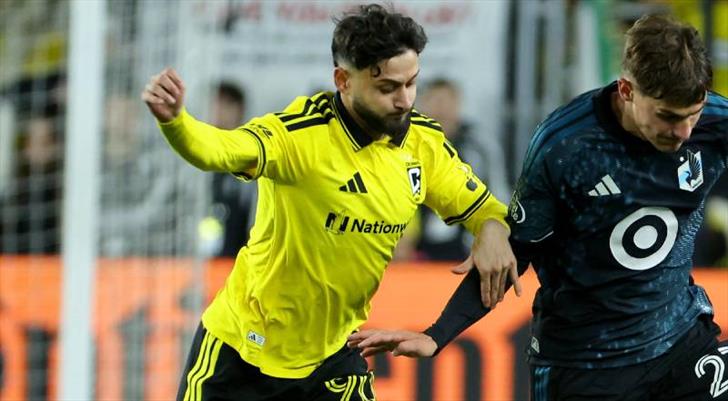 Erzurumspor FK, Akhundzada ile prensipte anlaştı!