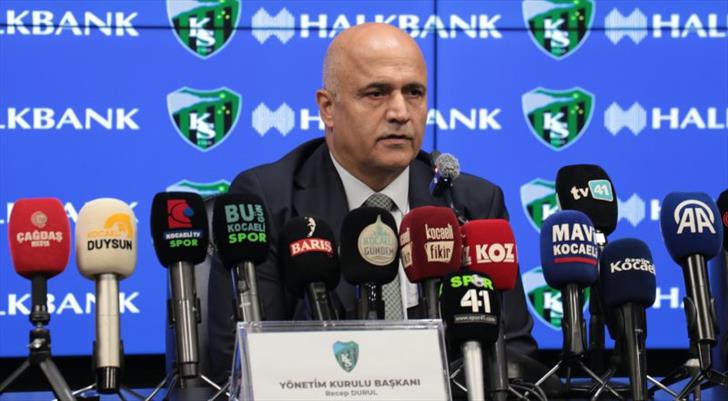 "İlk 10 bin müşteriye beIN SPORTS taraftar paketi"