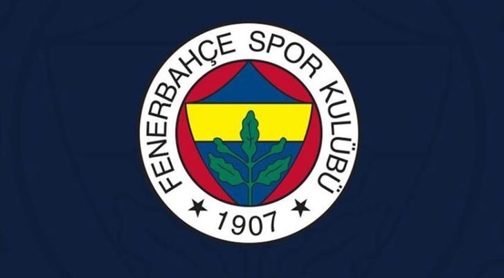 Fenerbahçe'nin Şampiyonlar Ligi kadrosunda değişiklik!