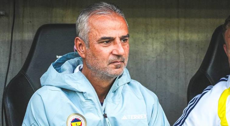 İsmail Kartal: "Dün akşam her şey çok daha netleşti"