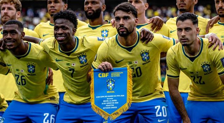 Galatasaray'da Leao'nun alternatifi de hazır! Son şampiyon...