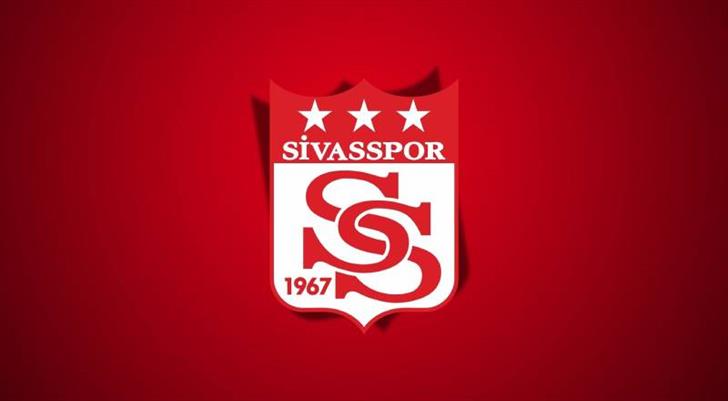Transfer tahtası açılır açılmaz 4 oyuncuyla anlaştılar