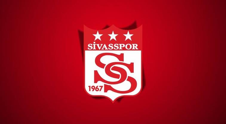 Transfer tahtası açılır açılmaz 4 oyuncuyla anlaştılar