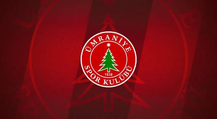 Eminevim Ümraniyespor'dan iki takviye!