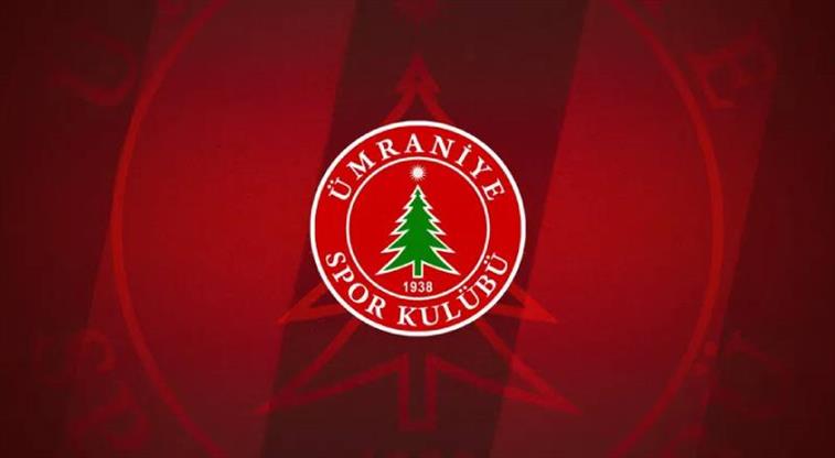 Eminevim Ümraniyespor'dan iki takviye!