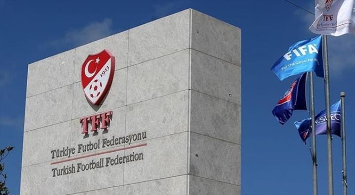 Trendyol Süper Lig'de 2. ve 3. hafta programları açıklandı