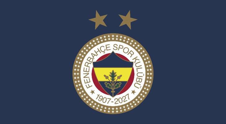 Fenerbahçe'nin 2026-27 sezonu hazırlık programı belli oldu