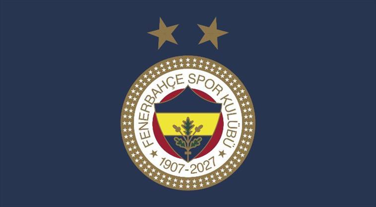 Fenerbahçe'nin 2026-27 sezonu hazırlık programı belli oldu