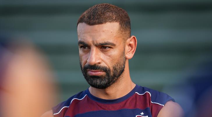 Trabzonspor'da Kasımpaşa maçı hazırlıkları başladı