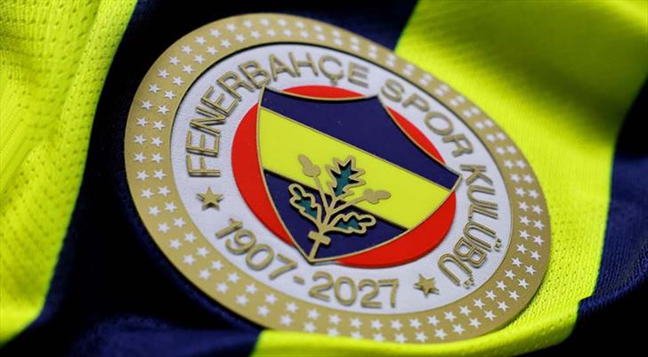 Fenerbahçe'den 4 Nisan saldırısı açıklaması!