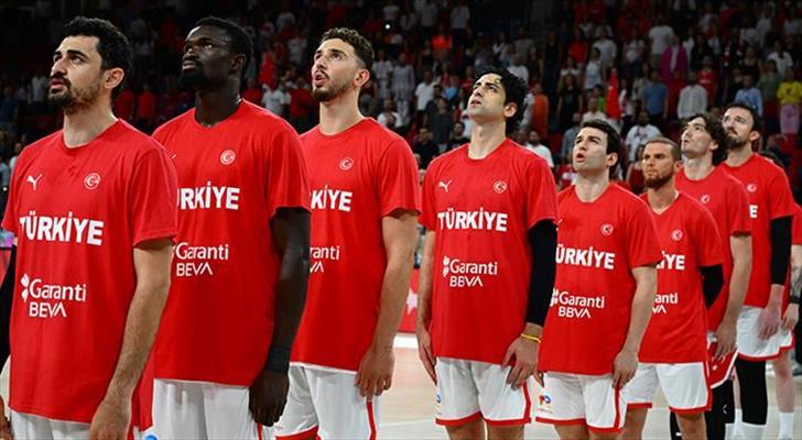 12 Dev Adam'ın aday kadrosu belli oldu
