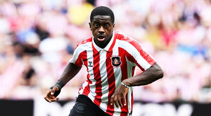 İngiltere'den Galatasaray için sürpriz transfer iddiası!