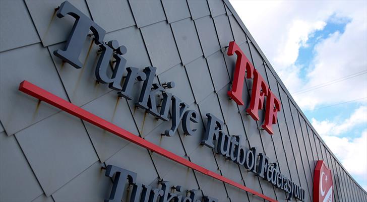 PFDK kararları açıklandı!