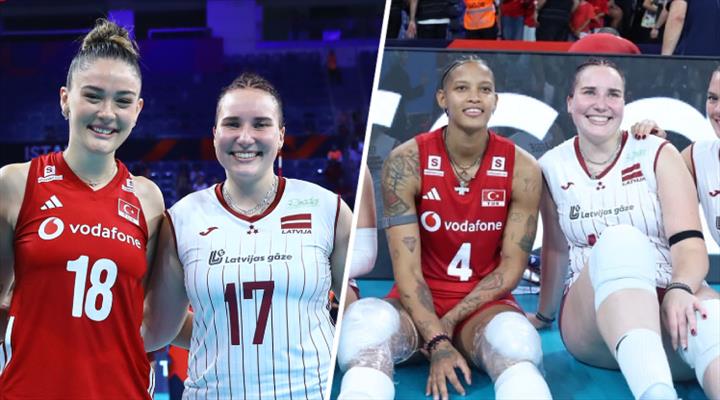 O fotoğrafın hikayesini beinsports.com.tr'ye anlattı