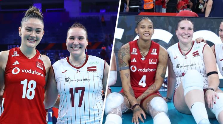 O fotoğrafın hikayesini beinsports.com.tr'ye anlattı