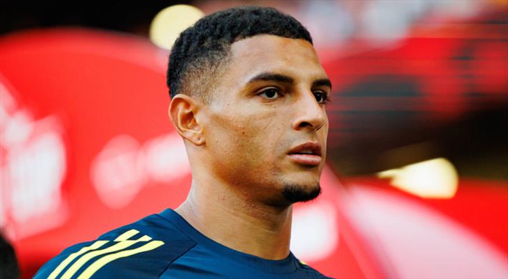 Fenerbahçe'de ayrılık gelişmesi! Anlaşma sağladı