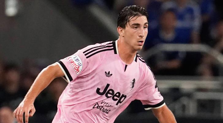 Beşiktaş, transferde mutlu sona yaklaştı! Flaş gelişme