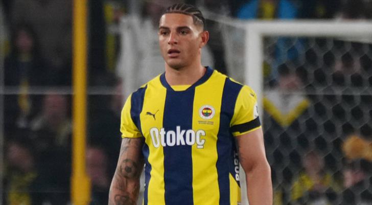 Diego Carlos karar aşamasında! Transferde sıcak saatler