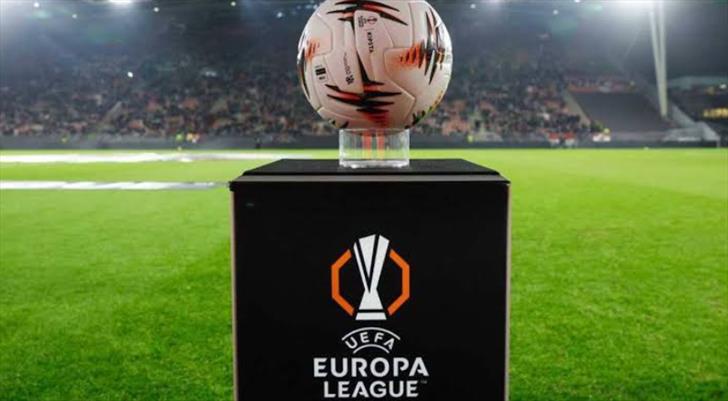 UEFA Avrupa Ligi play-off turunda rövanş zamanı