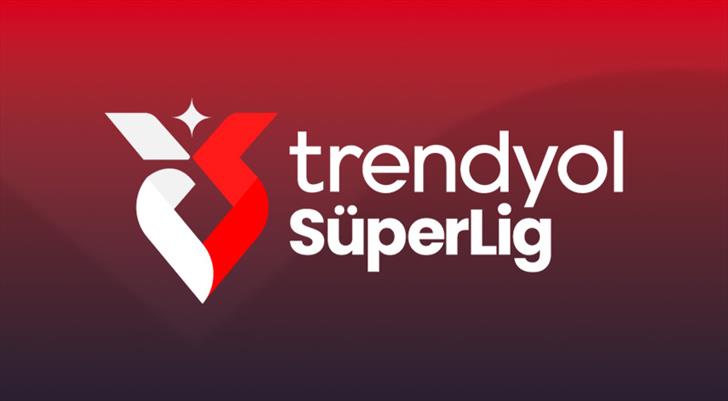 4. haftanın programı açıklandı! Galatasaray ve Fenerbahçe detayı...