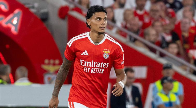 Galatasaray'dan bir transfer hamlesi daha! Rota Portekiz