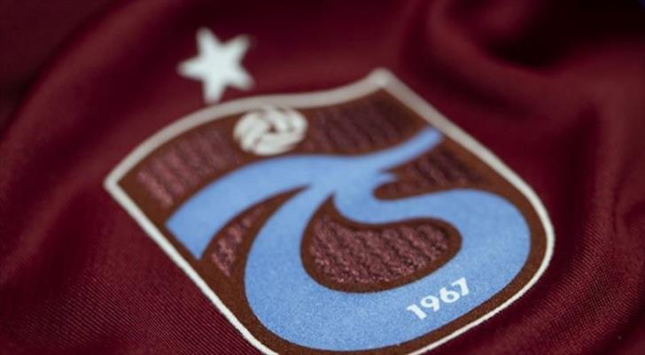 Trabzonspor'dan teknik direktör açıklaması
