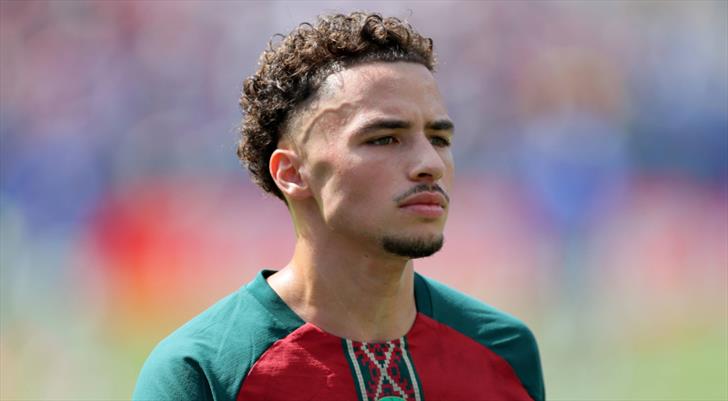 Transfer derbisi! Fenerbahçe ve Galatasaray, genç yıldız için devrede