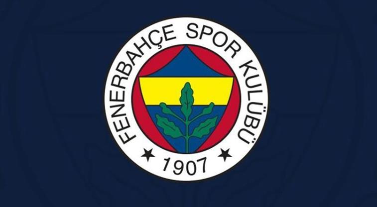 Fenerbahçe'den cezalar sonrası UEFA'ya itiraz!