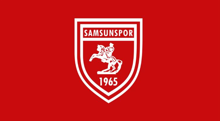 Samsunspor'dan Beşiktaş ve Mustafa Hekimoğlu açıklaması!