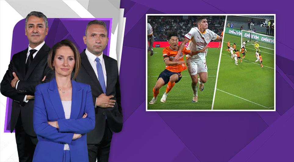 Bu hafta hangi maç hangi kanalda | beIN SPORTS Türkiye - beinsports.co