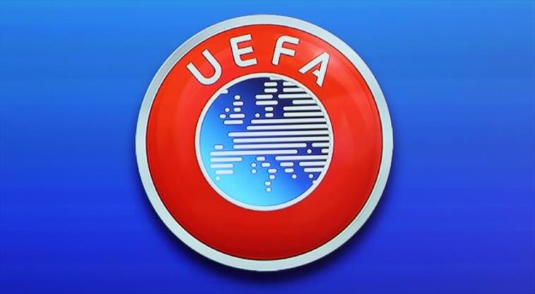 fenerbahçe kaçıncı sırada