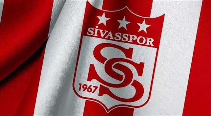 Ekenler Beton Sivasspor'dan sakatlık açıklaması